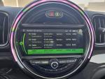 mini-countryman-2018-gasolina-1499cc