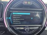 mini-countryman-2018-gasolina-1499cc