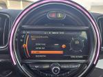mini-countryman-2018-gasolina-1499cc