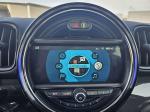 mini-countryman-2018-gasolina-1499cc