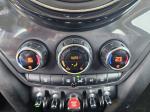 mini-countryman-2018-gasolina-1499cc