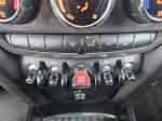 mini-countryman-2018-gasolina-1499cc