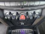 mini-countryman-2018-gasolina-1499cc
