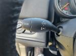 mini-countryman-2018-gasolina-1499cc