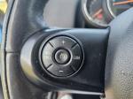mini-countryman-2018-gasolina-1499cc