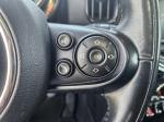 mini-countryman-2018-gasolina-1499cc