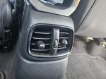 mini-countryman-2018-gasolina-1499cc