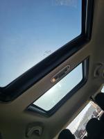 mini-countryman-2018-gasolina-1499cc