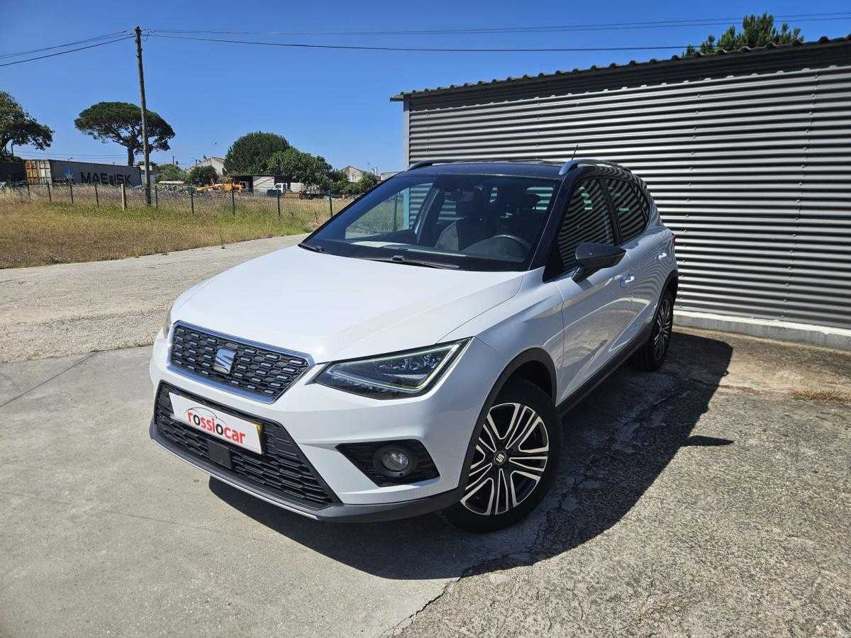 seat-arona-2019-diesel-1598cc