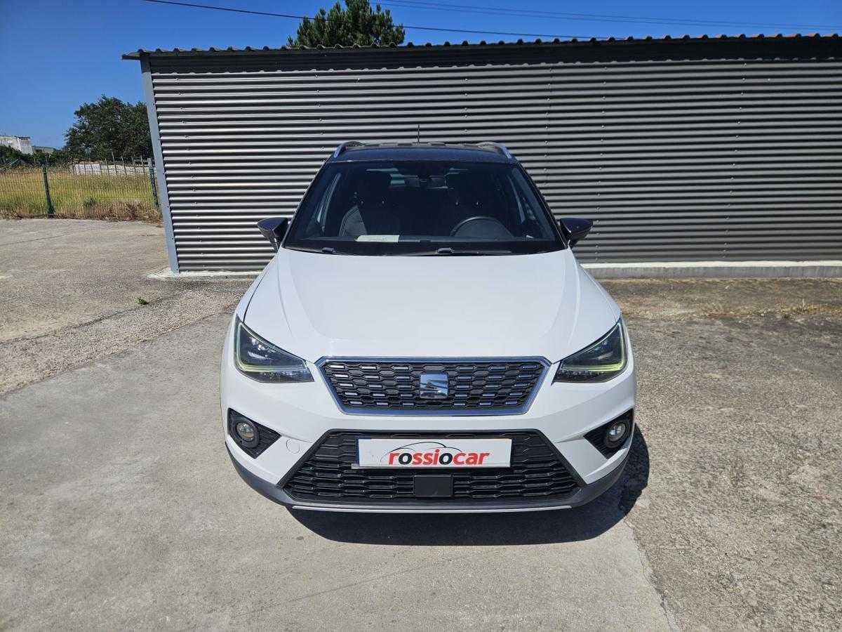 seat-arona-2019-diesel-1598cc