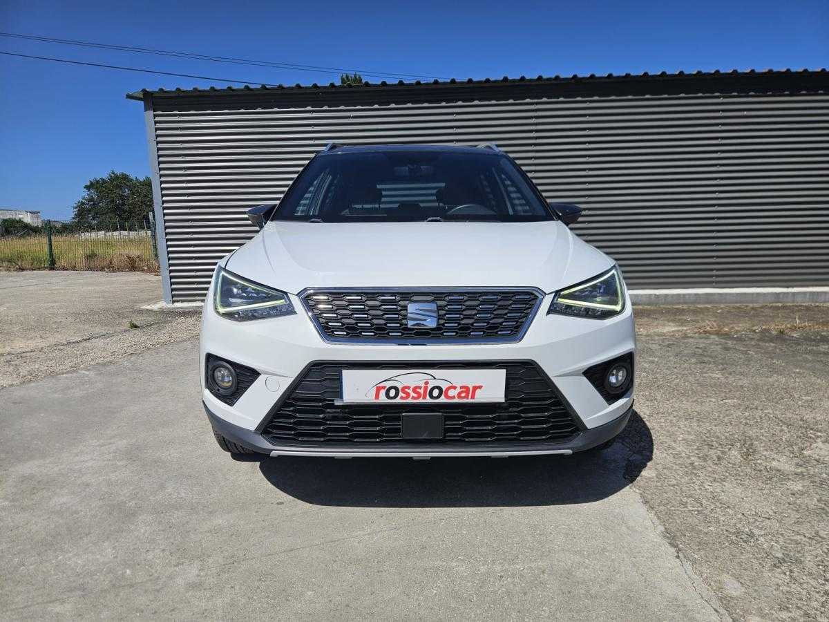 seat-arona-2019-diesel-1598cc