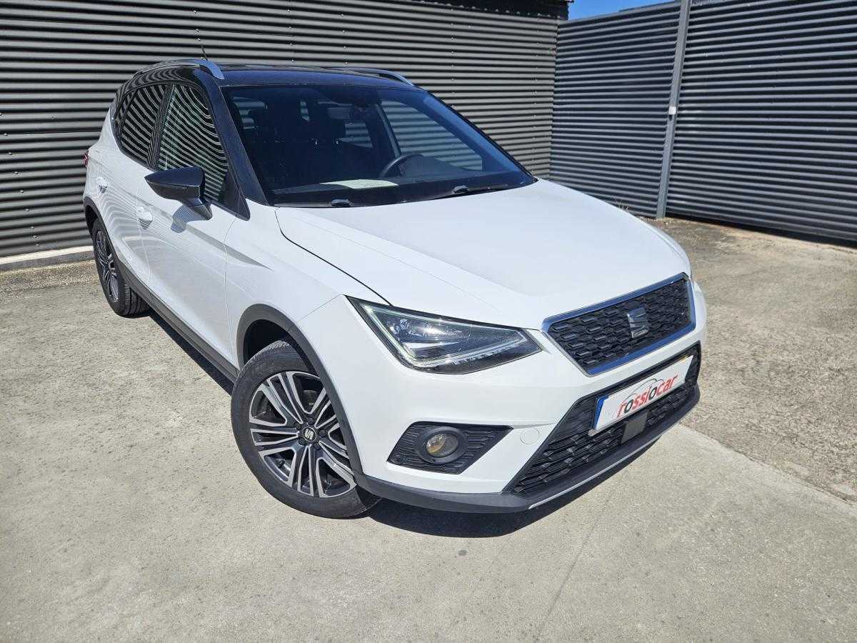 seat-arona-2019-diesel-1598cc