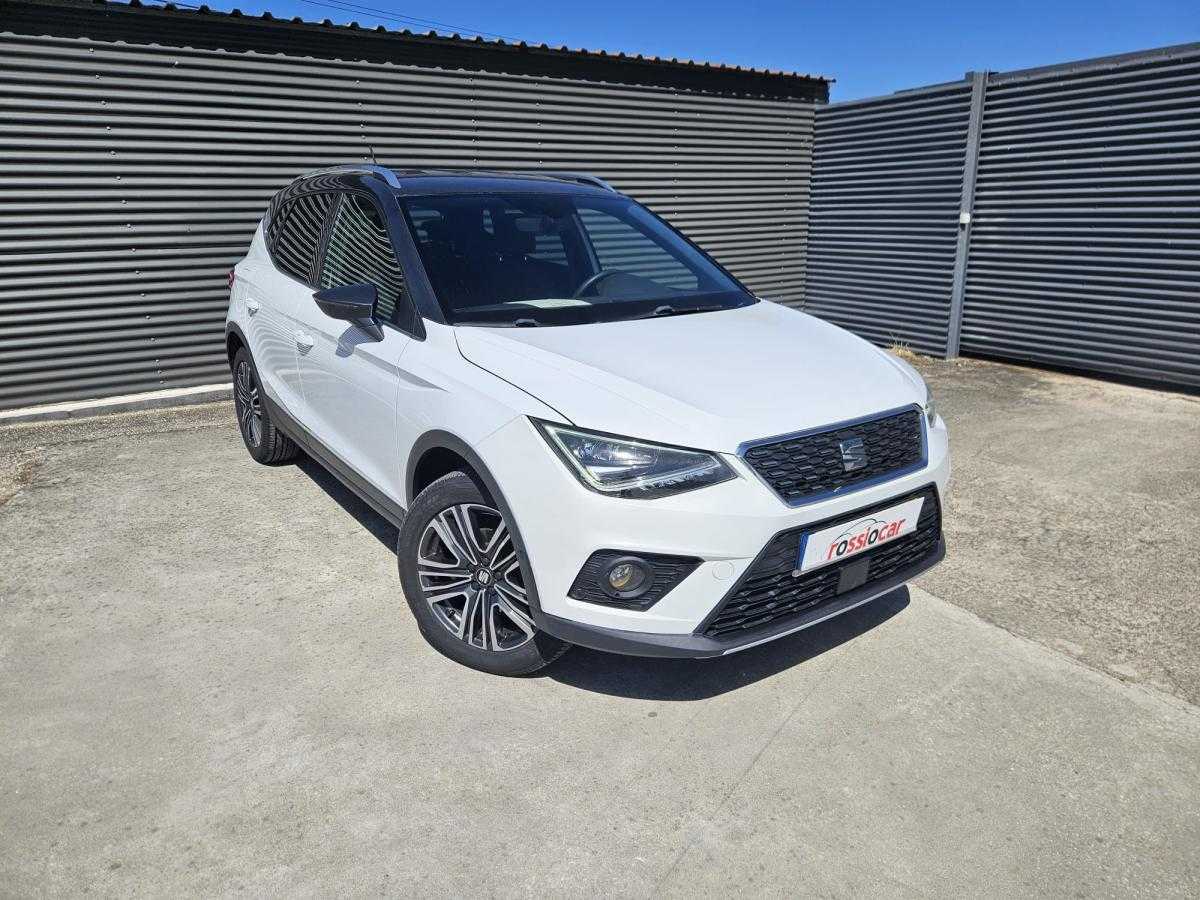 seat-arona-2019-diesel-1598cc