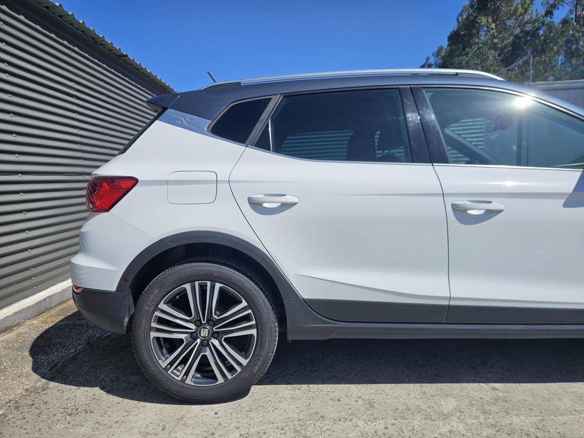 seat-arona-2019-diesel-1598cc