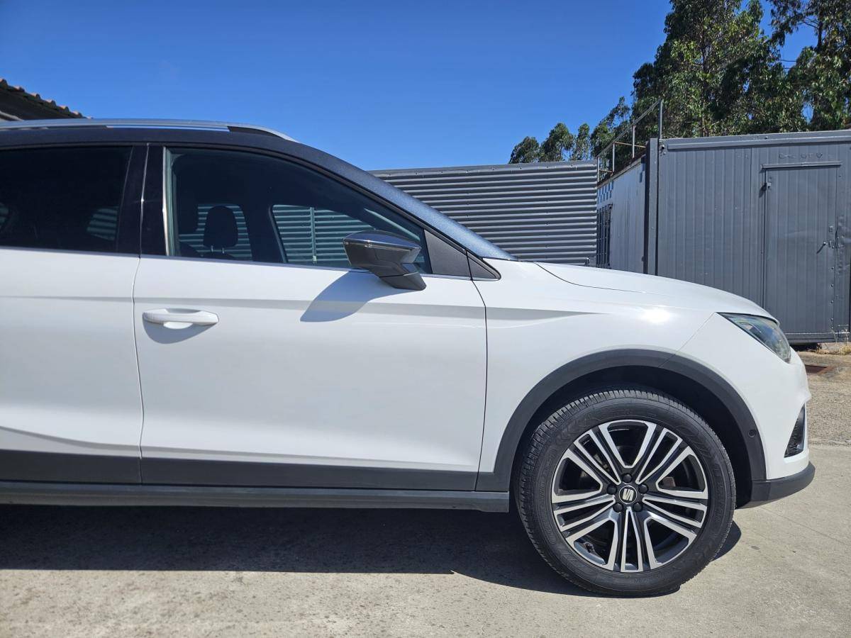 seat-arona-2019-diesel-1598cc