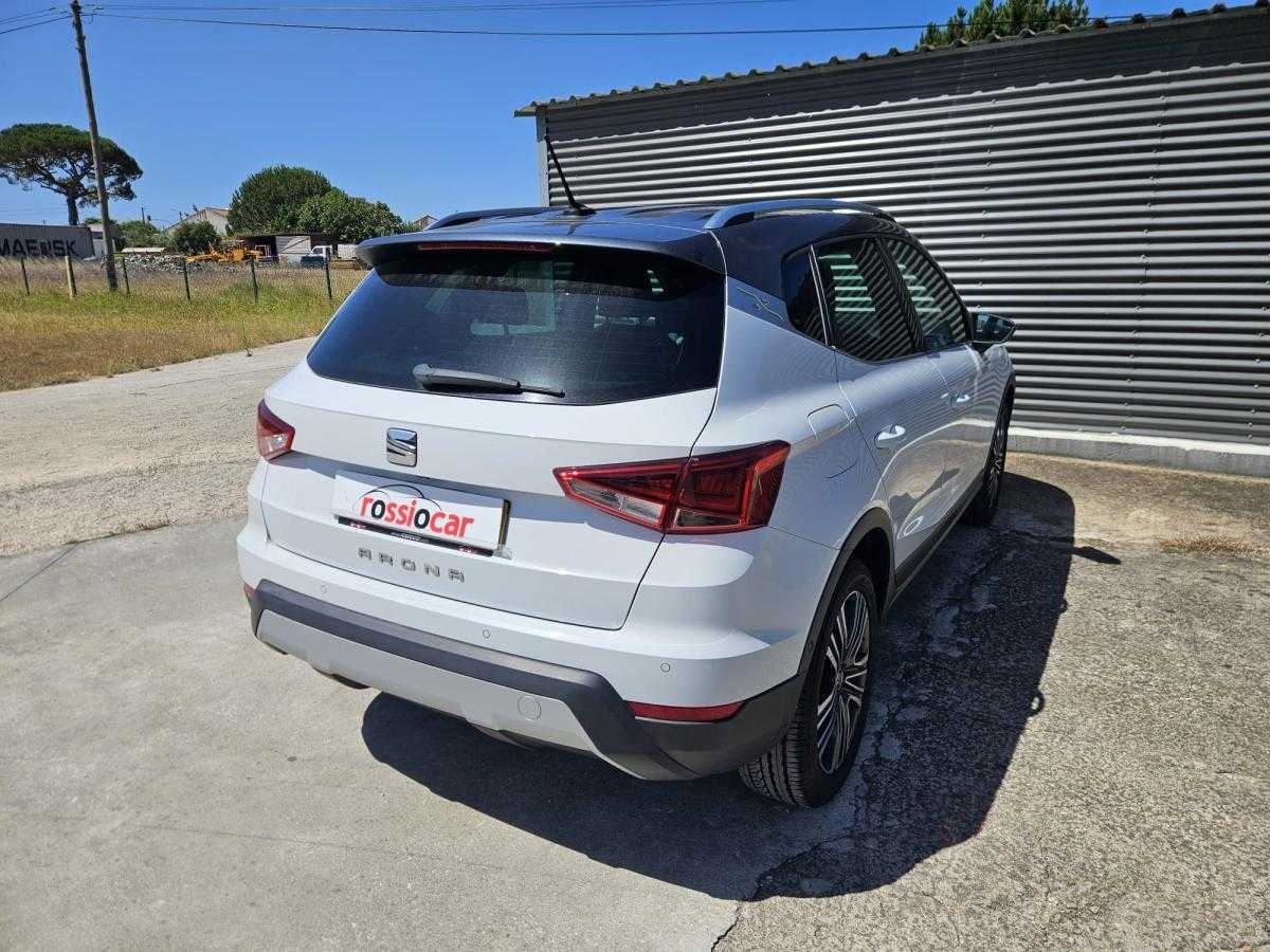 seat-arona-2019-diesel-1598cc