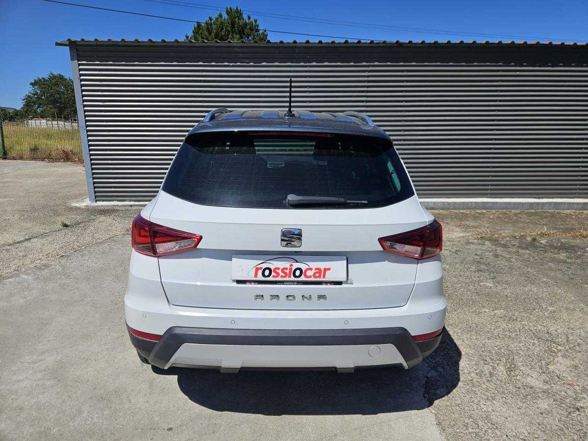 seat-arona-2019-diesel-1598cc