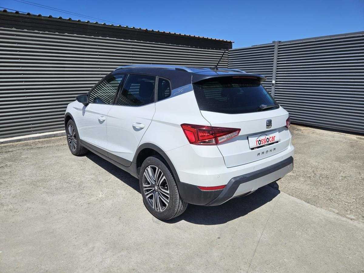 seat-arona-2019-diesel-1598cc