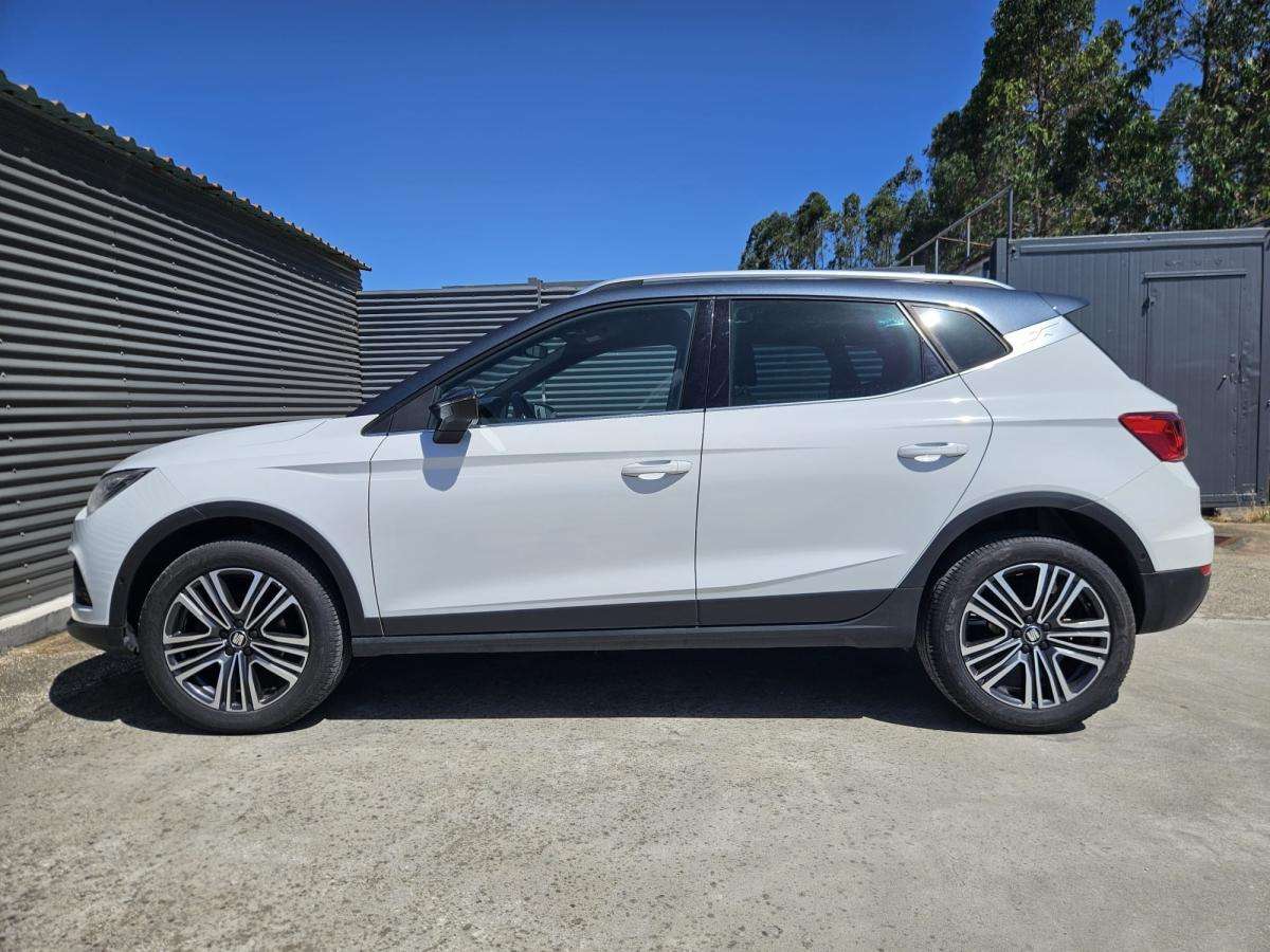 seat-arona-2019-diesel-1598cc
