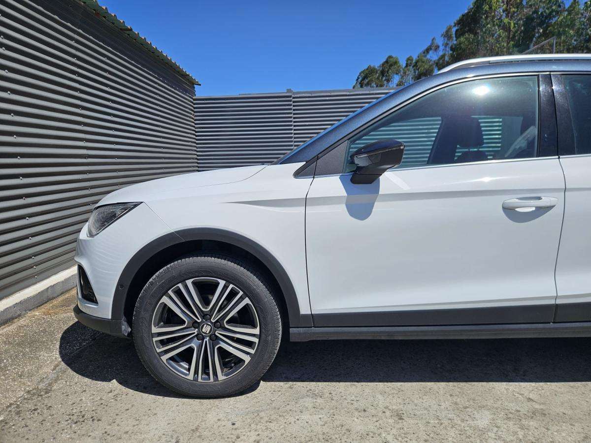 seat-arona-2019-diesel-1598cc