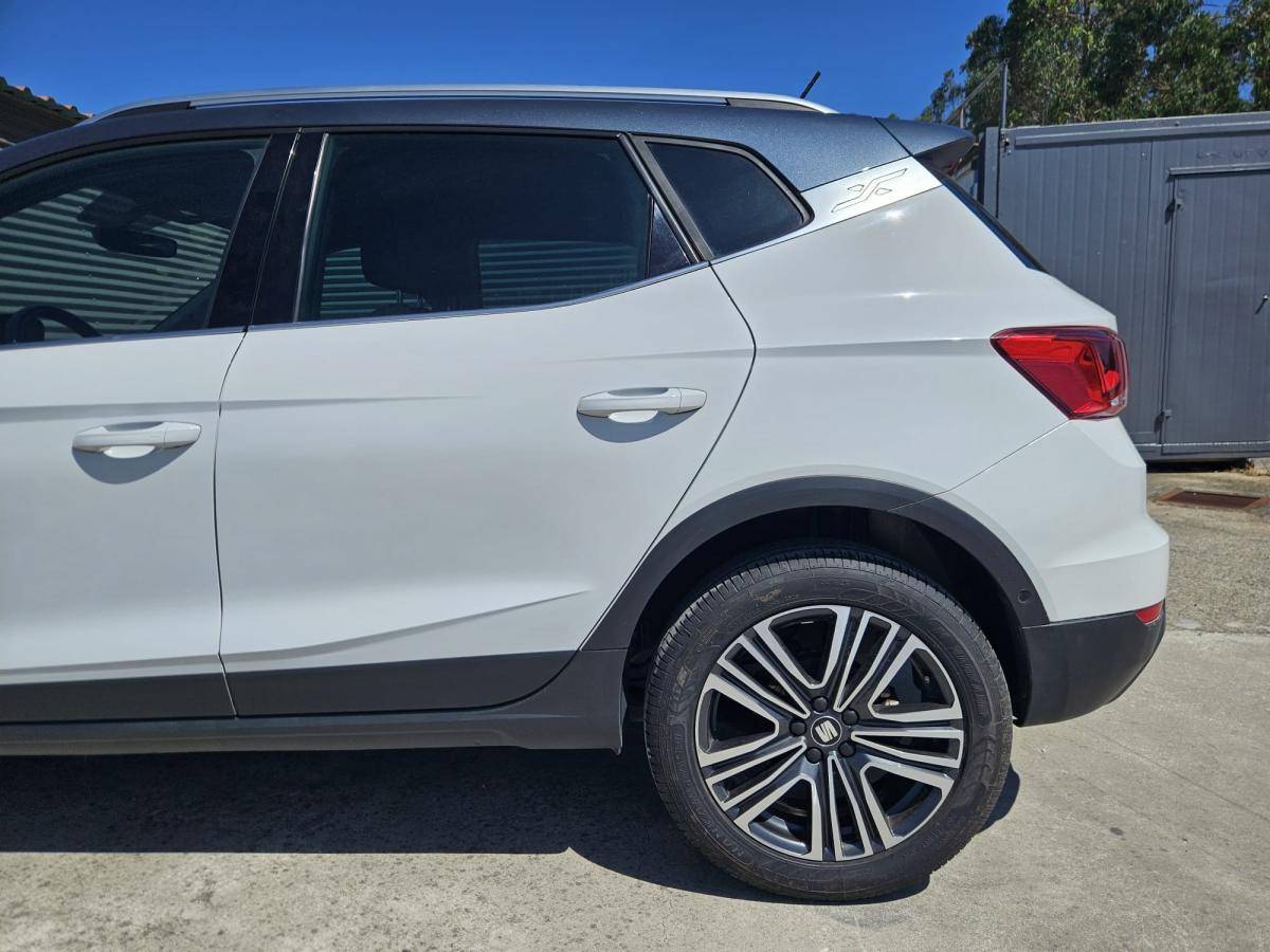 seat-arona-2019-diesel-1598cc
