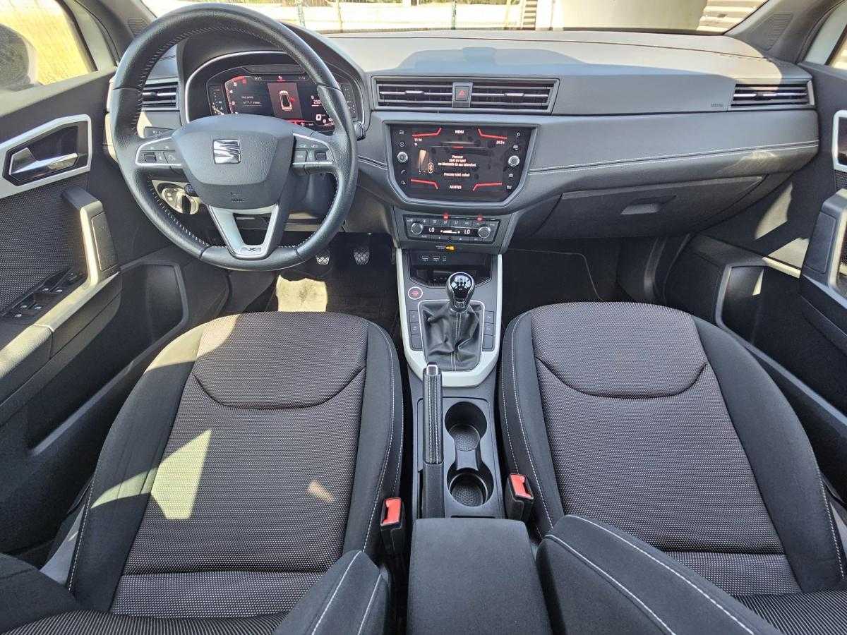 seat-arona-2019-diesel-1598cc