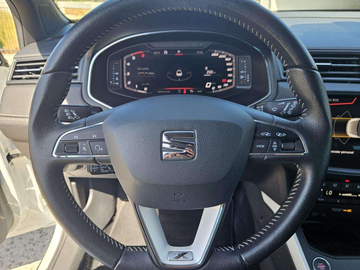 seat-arona-2019-diesel-1598cc