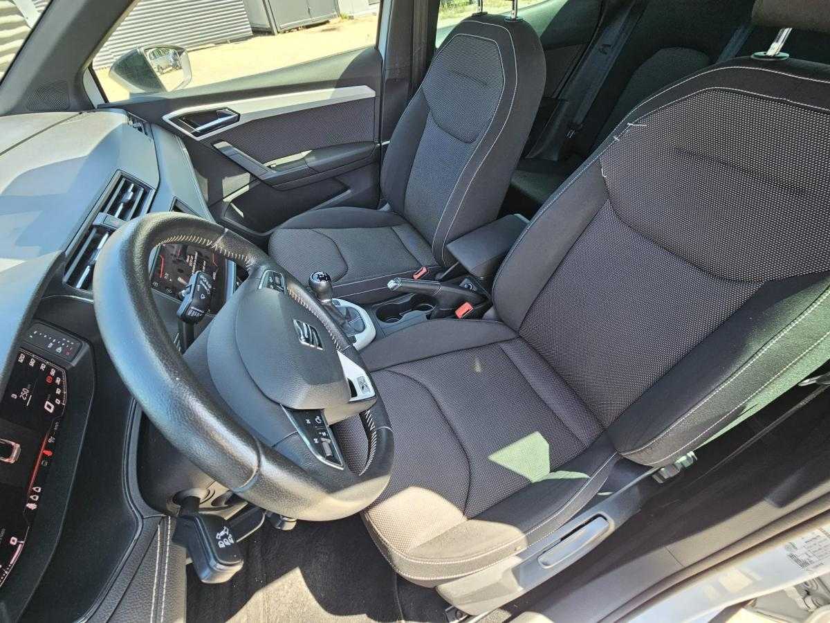 seat-arona-2019-diesel-1598cc