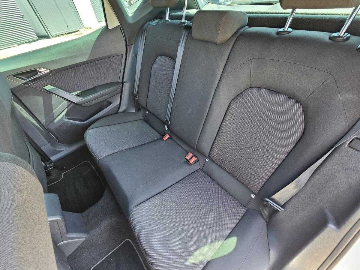 seat-arona-2019-diesel-1598cc