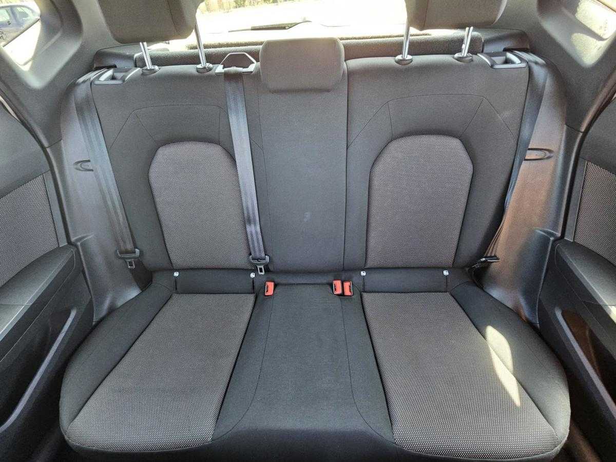 seat-arona-2019-diesel-1598cc