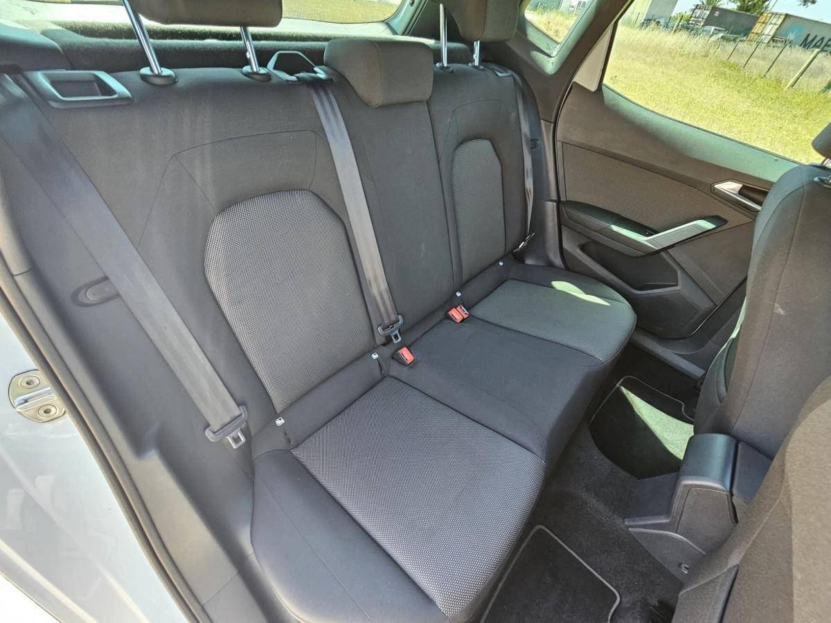 seat-arona-2019-diesel-1598cc