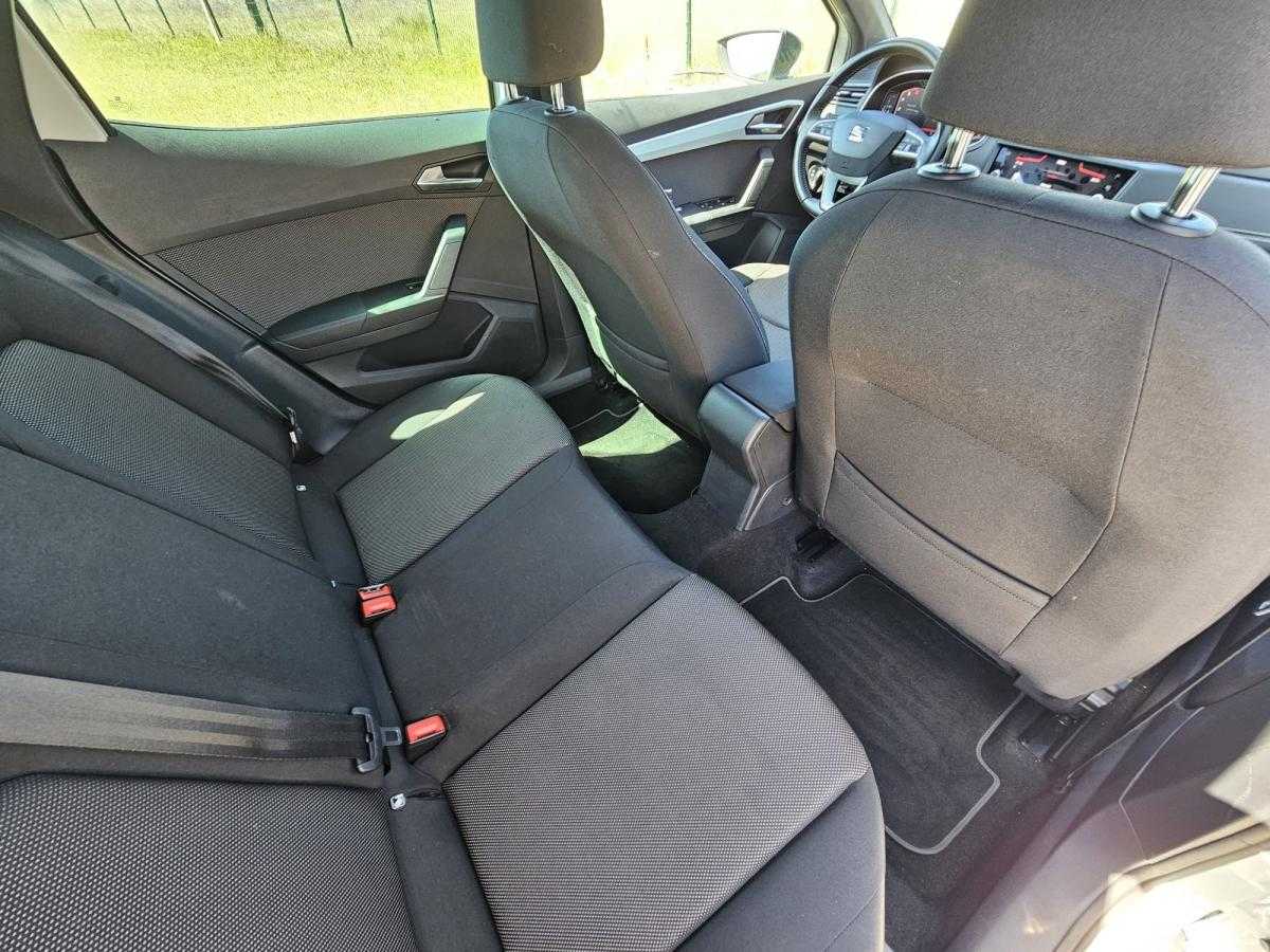 seat-arona-2019-diesel-1598cc