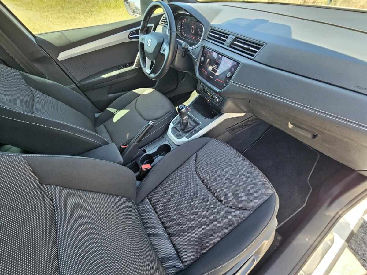 seat-arona-2019-diesel-1598cc