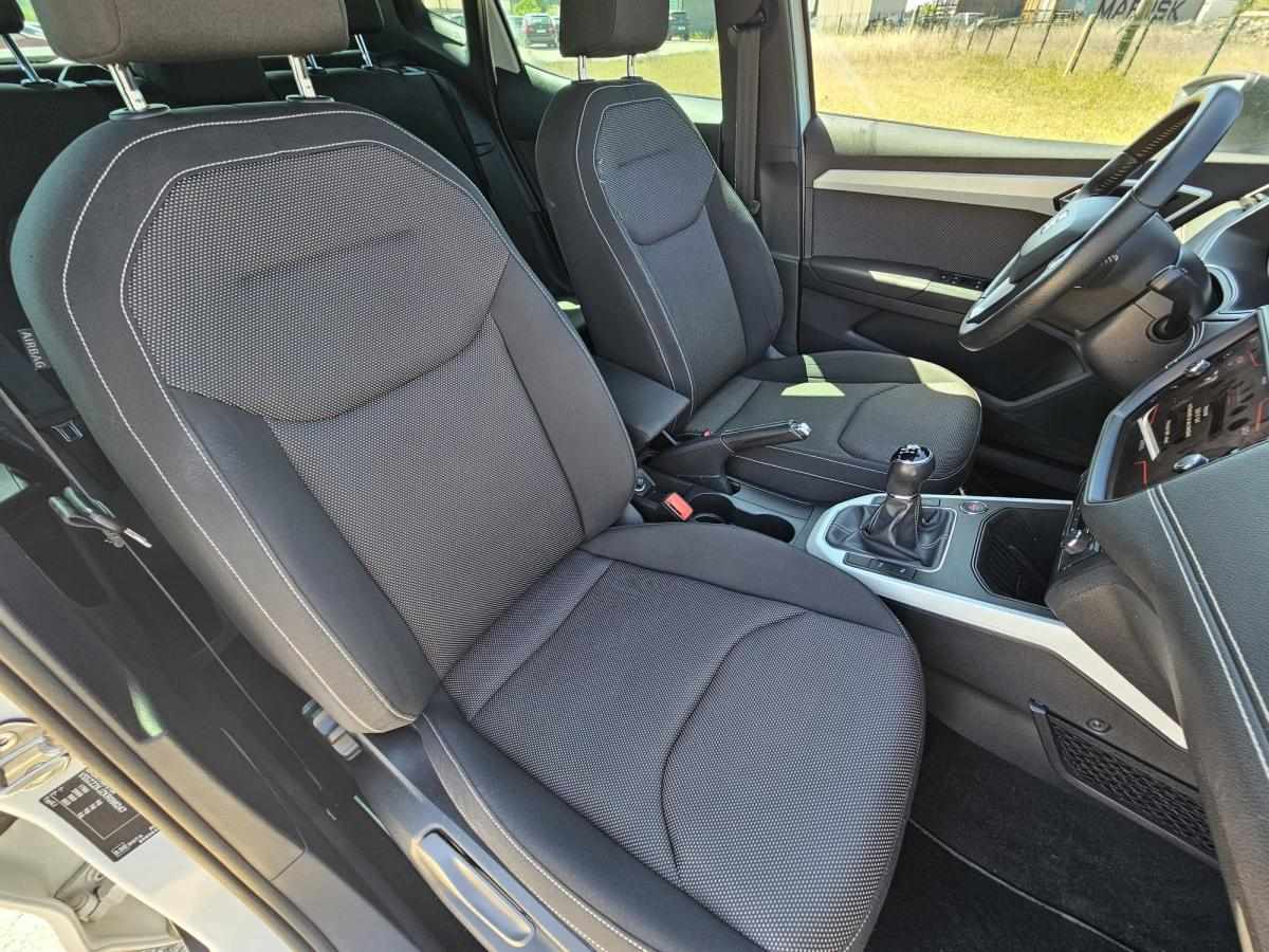 seat-arona-2019-diesel-1598cc
