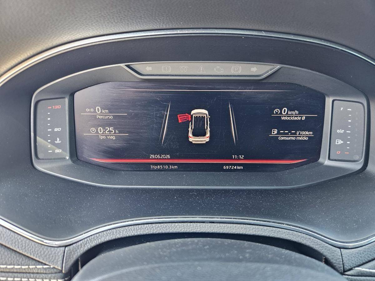 seat-arona-2019-diesel-1598cc