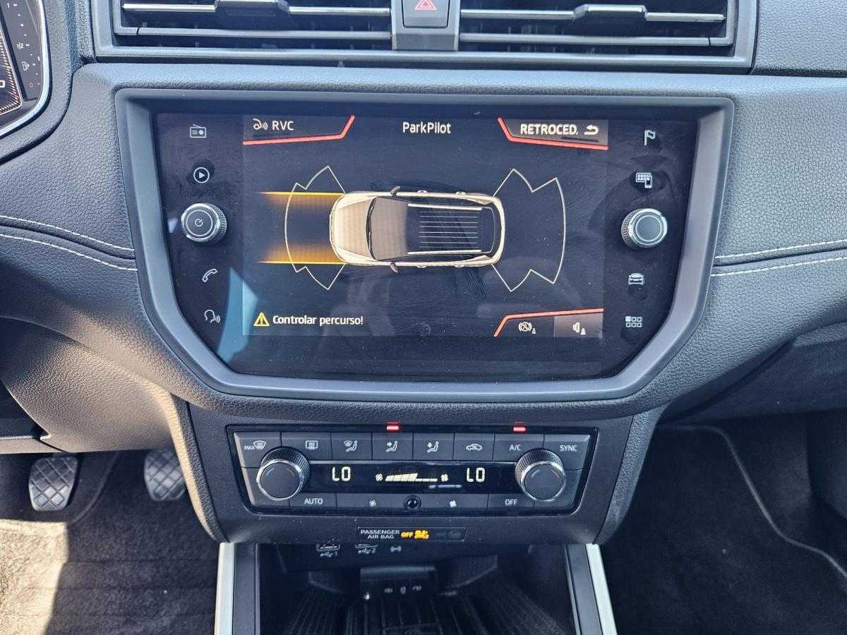 seat-arona-2019-diesel-1598cc