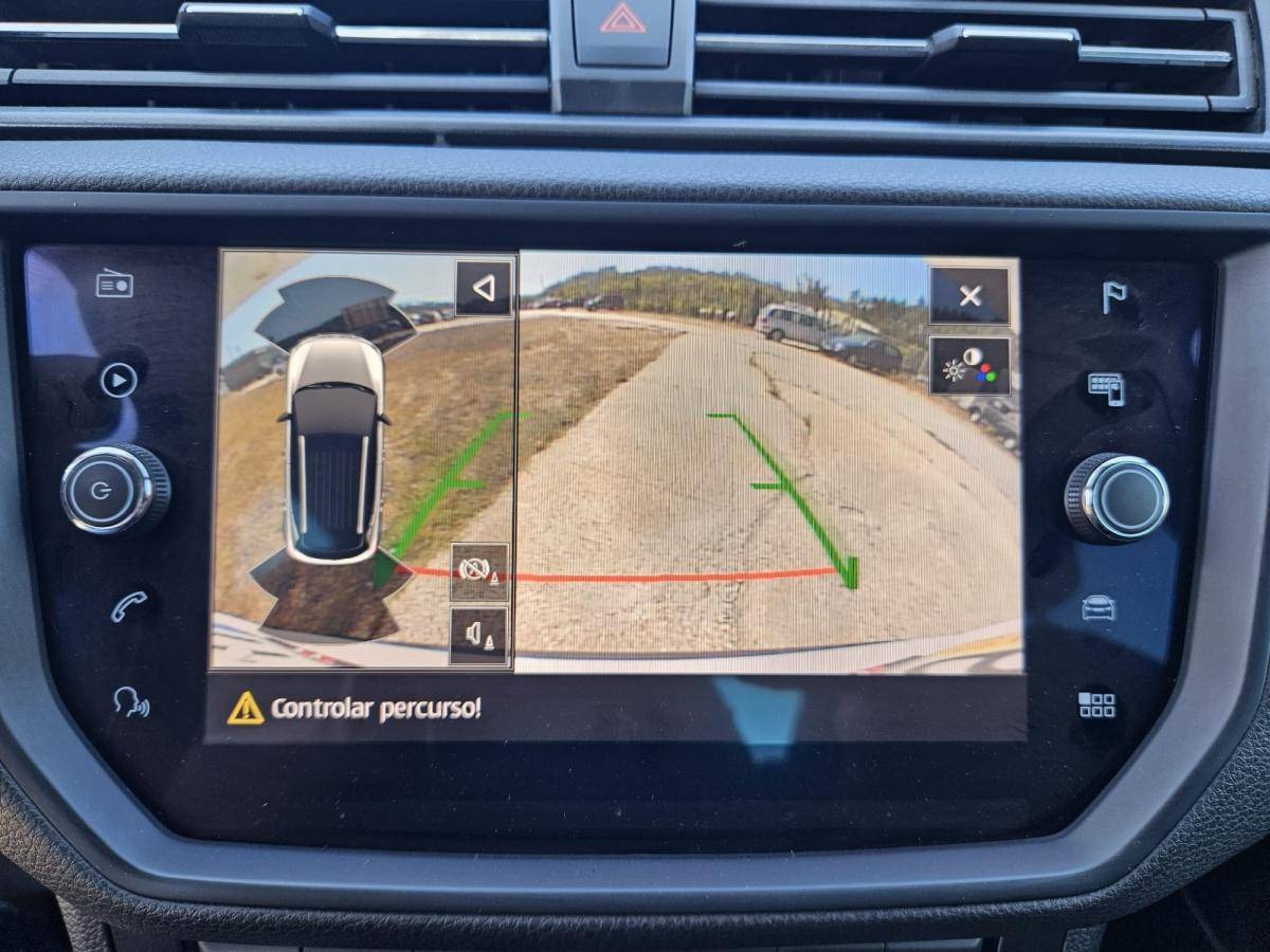 seat-arona-2019-diesel-1598cc