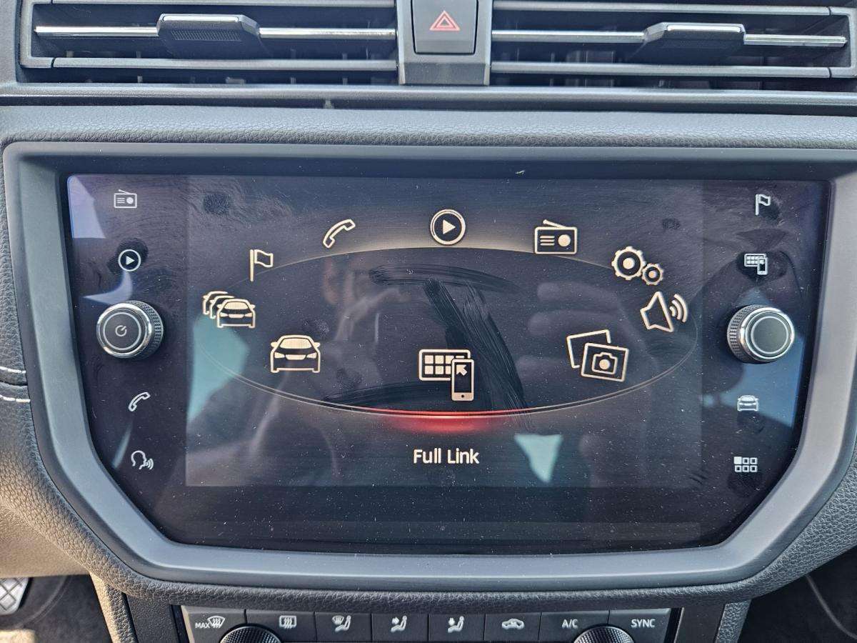 seat-arona-2019-diesel-1598cc