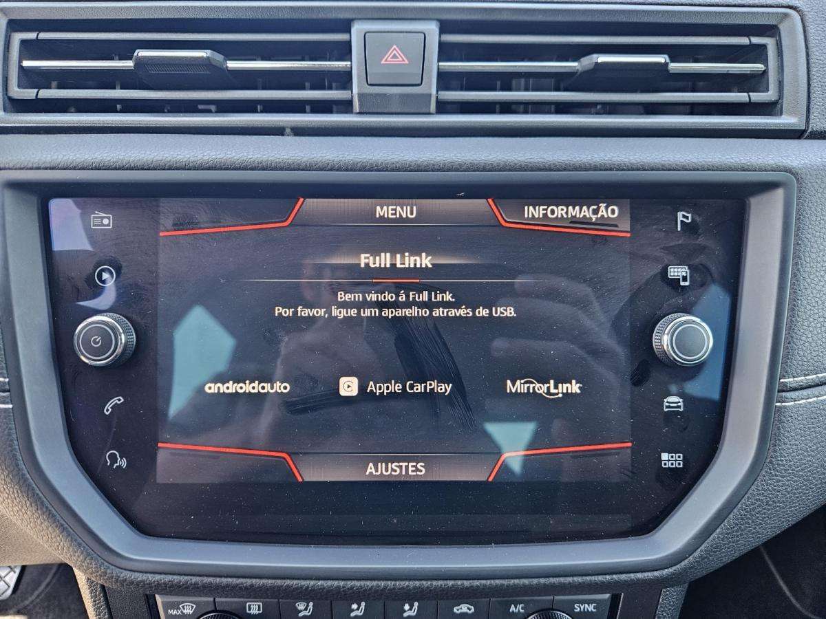seat-arona-2019-diesel-1598cc