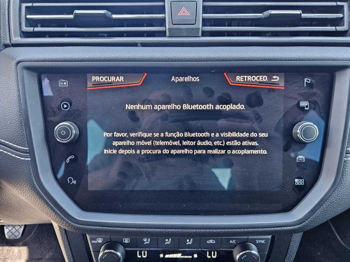 seat-arona-2019-diesel-1598cc