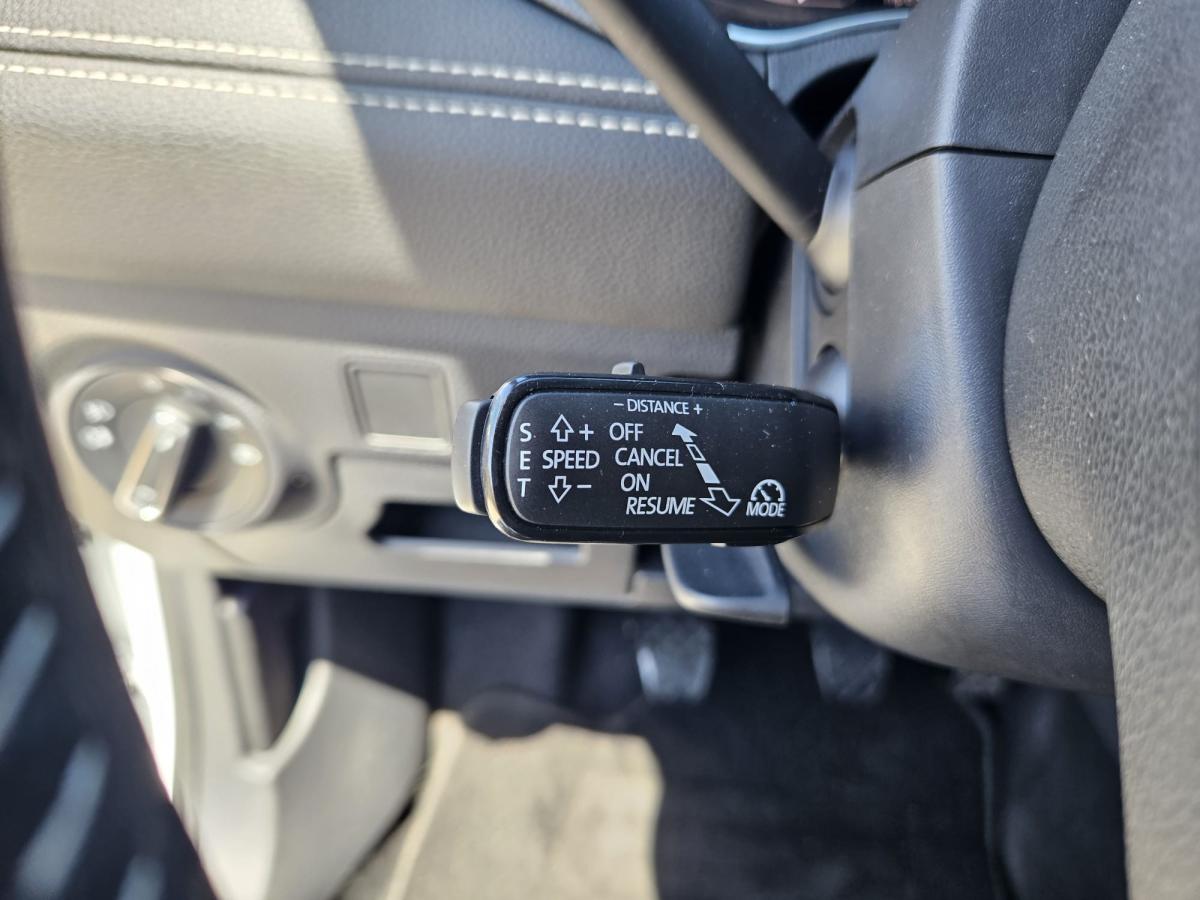 seat-arona-2019-diesel-1598cc