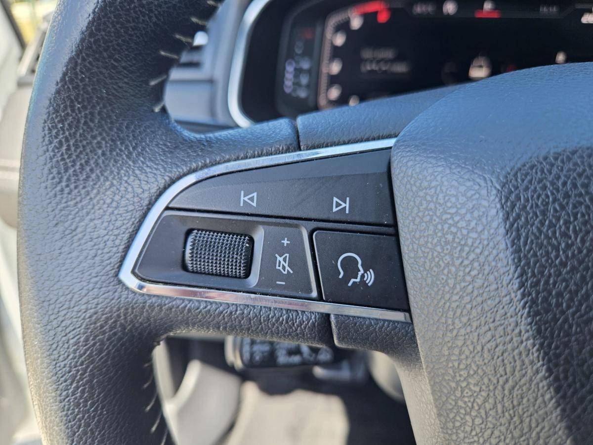 seat-arona-2019-diesel-1598cc