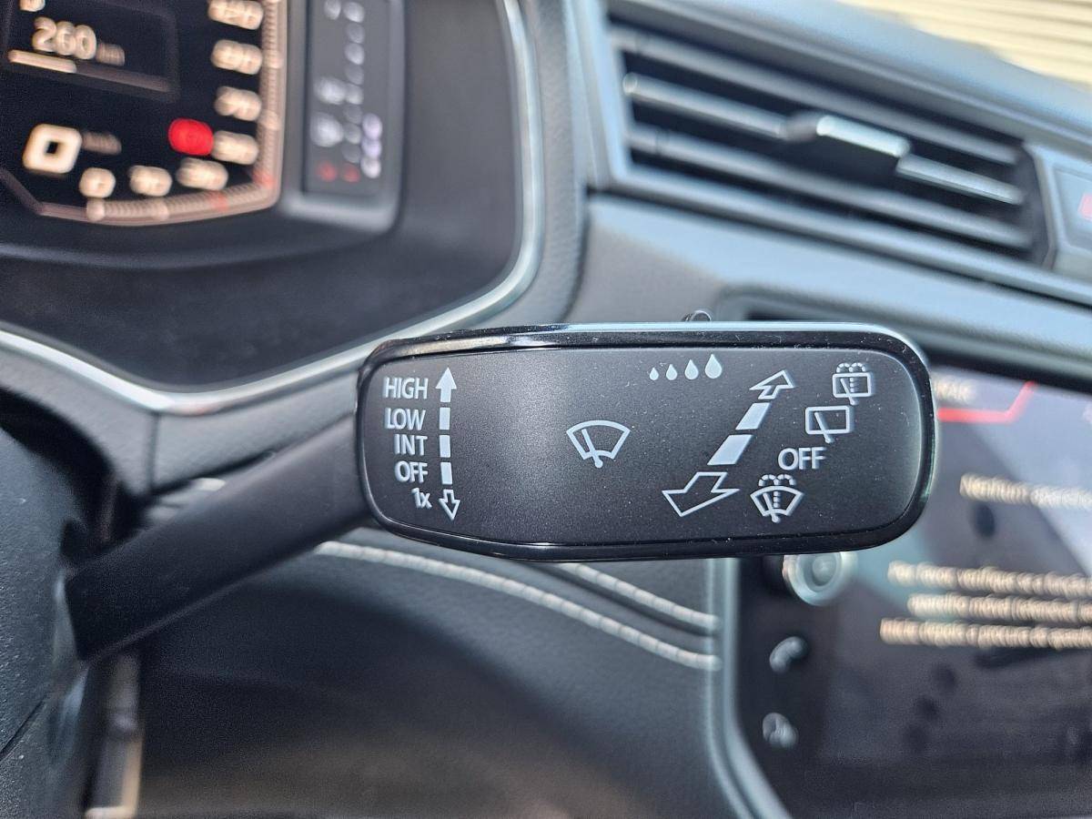 seat-arona-2019-diesel-1598cc