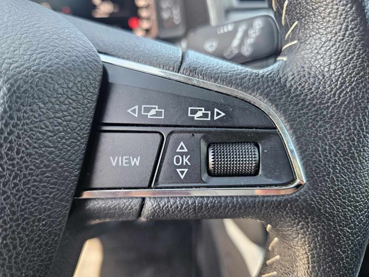 seat-arona-2019-diesel-1598cc
