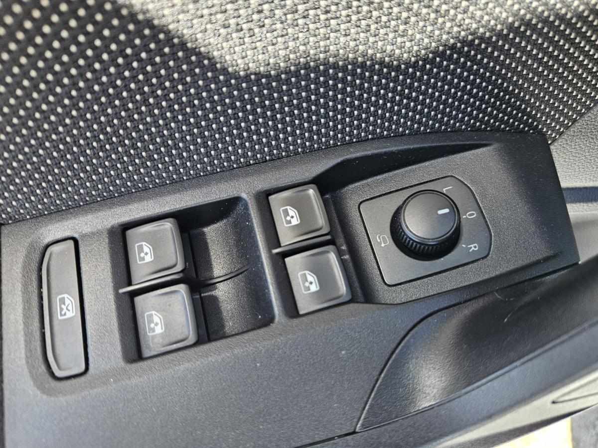 seat-arona-2019-diesel-1598cc