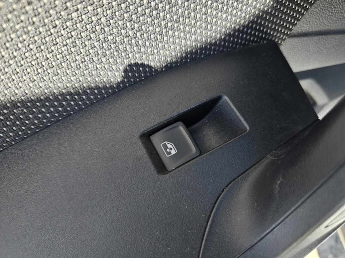 seat-arona-2019-diesel-1598cc