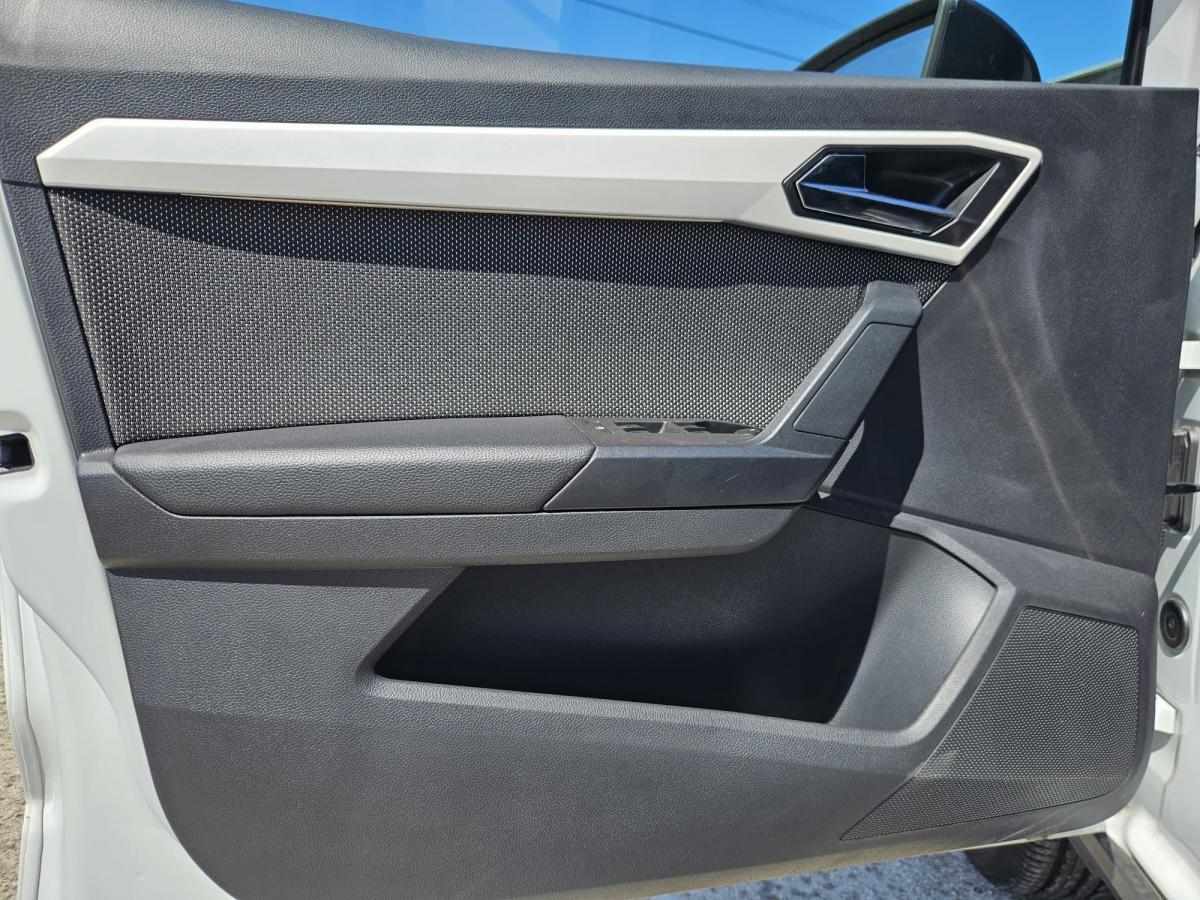 seat-arona-2019-diesel-1598cc
