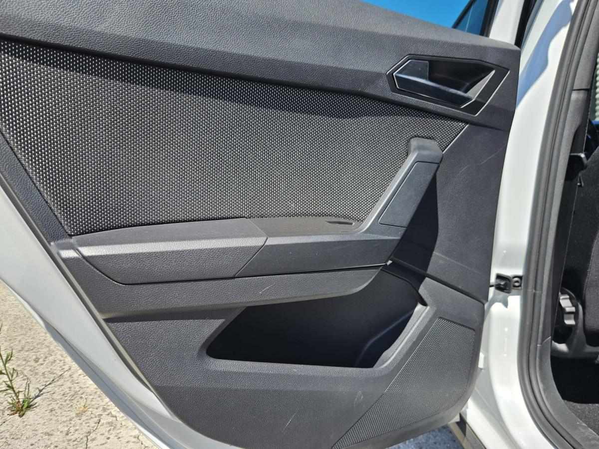 seat-arona-2019-diesel-1598cc