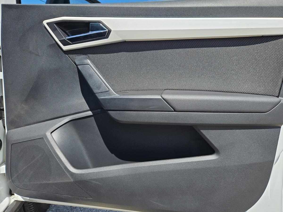 seat-arona-2019-diesel-1598cc