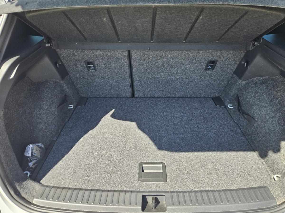 seat-arona-2019-diesel-1598cc